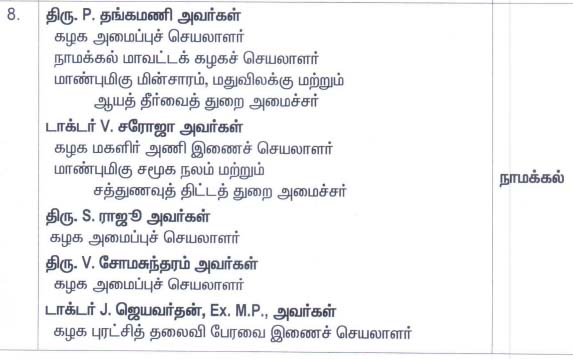 admk