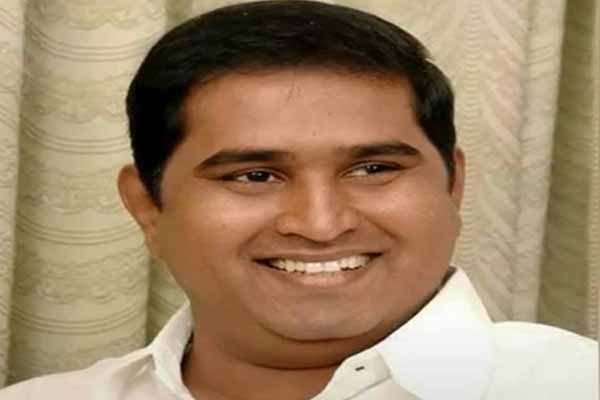 tn police goes to Dubai for Armstrong case