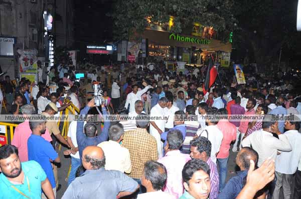 kalaignar