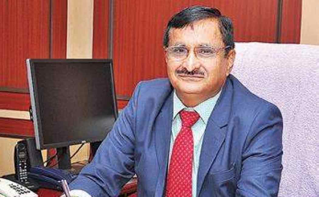 Commission of Inquiry on Vice Chancellor Surappa! Tamil Nadu Government Action!