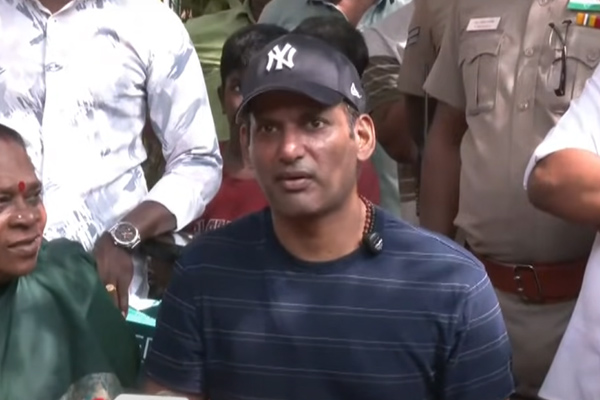 vishal about mysskin speech issue