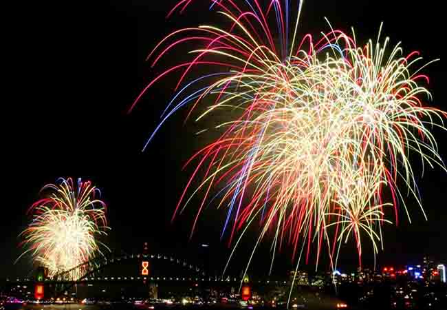 rajasthan government has announced no celebrating the new year celebration