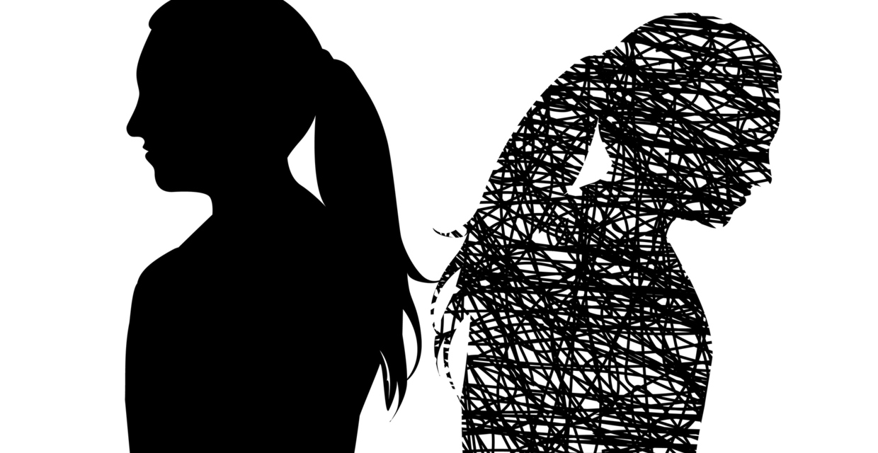 'Mother's womb and grave is a safe place' - incident in kanjipuram