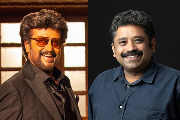 seenu ramasamy said rajini wishes Kozhipannai Chelladurai movie