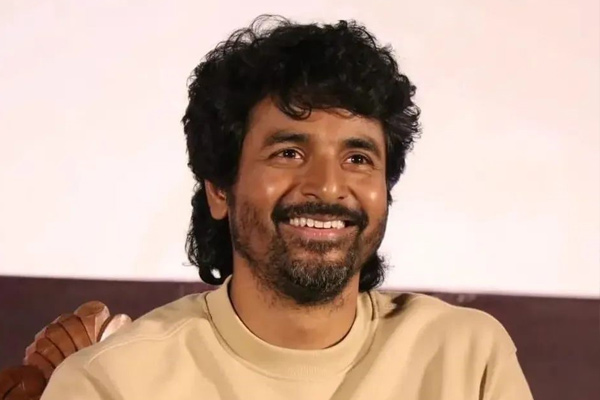 biju menon to join sivakarthikeyan ar murugadoss movie