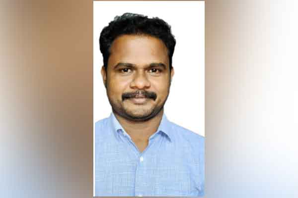 Return to Periyar University Professor! Re-strengthening opposition with evidence !!
