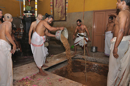 sankar 6