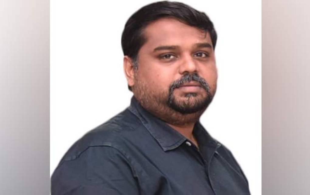 dmk
