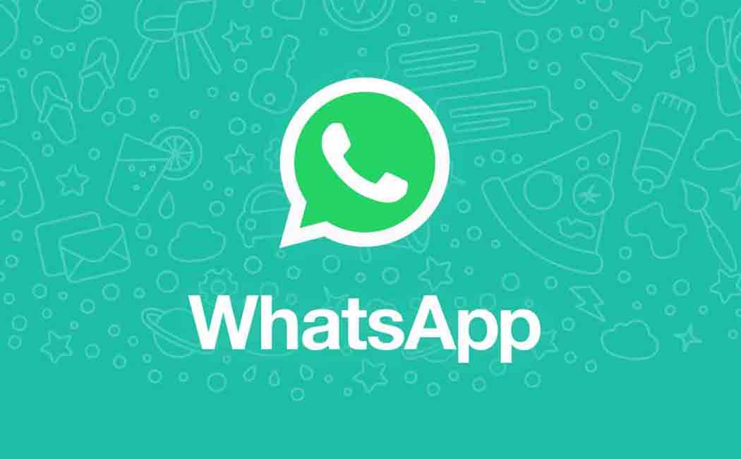 WhatsApp