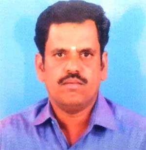 kasinathan