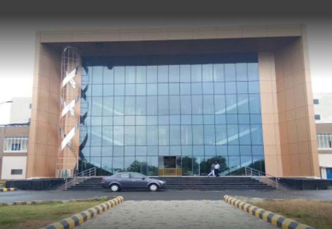 vaccine plant advantages in tamilnadu