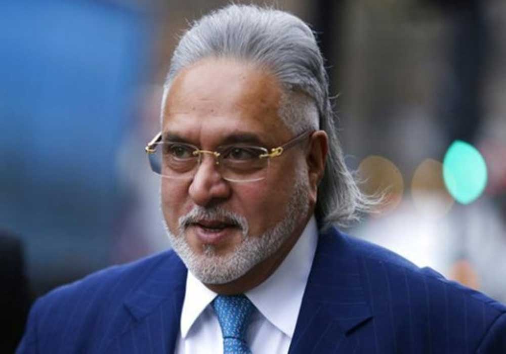 london court dismisses vijay mallaya plea against extradition