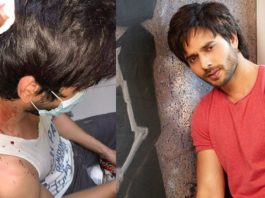 ansh bagri