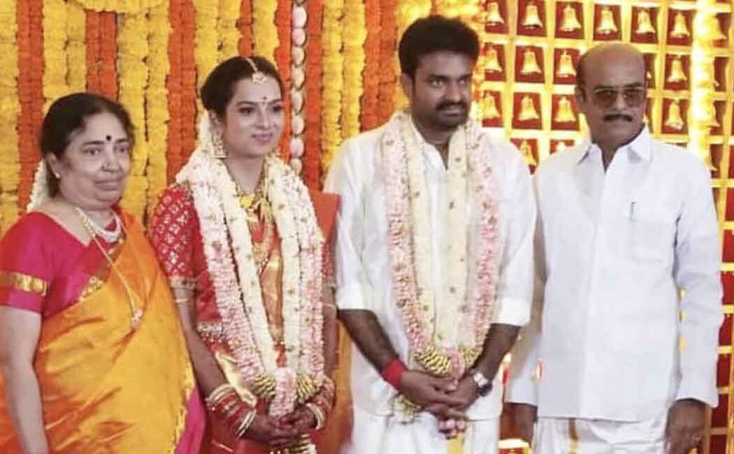 al vijay