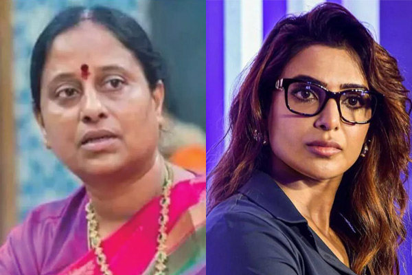 important cinema events in Tamil Nadu 2024