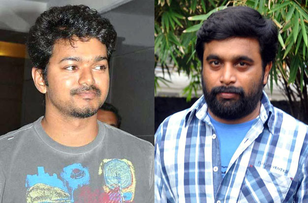 sasikumar