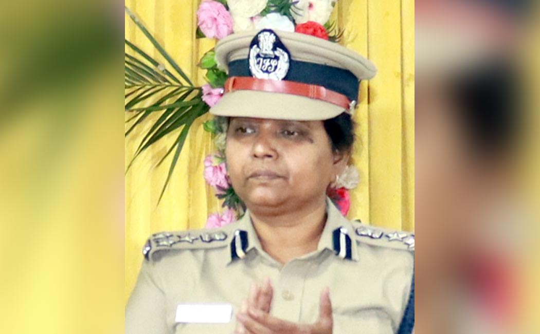 case of torture of a prisoner, CBCID police investigated in Vellore Central Jail