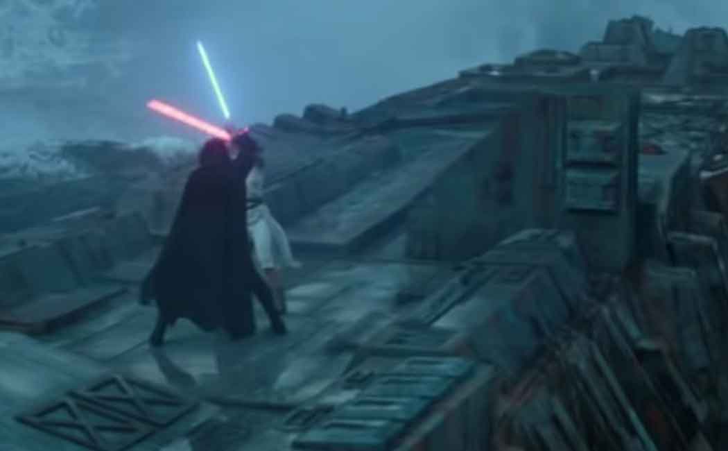 starwars