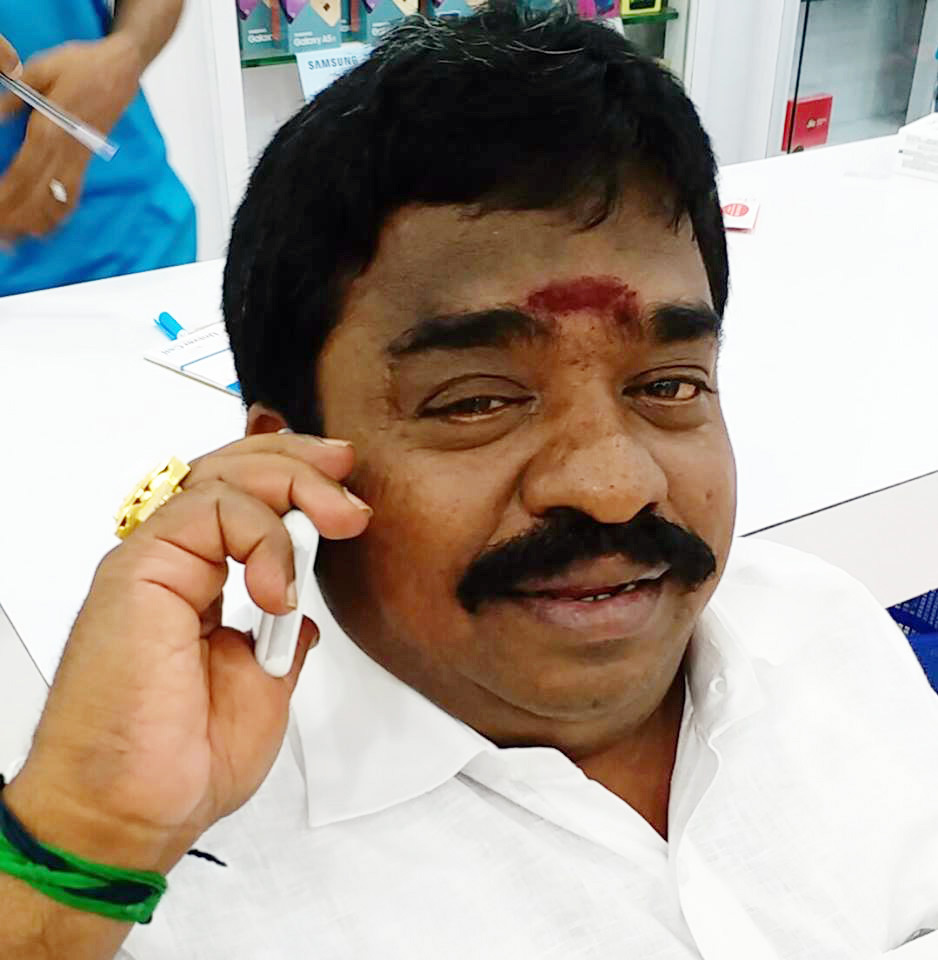 admk