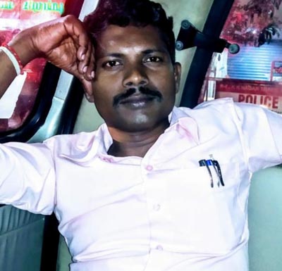 Chennai