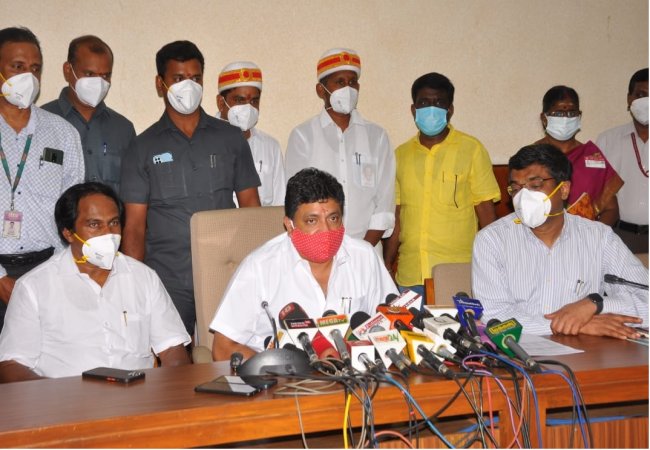 tamilnadu chief minister relief fund portal
