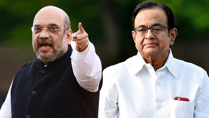 bjp