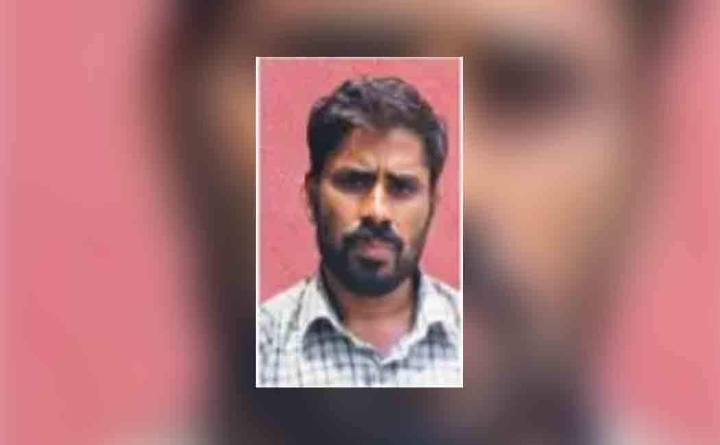 youngster passed away in temple