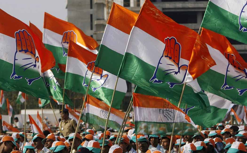 congress