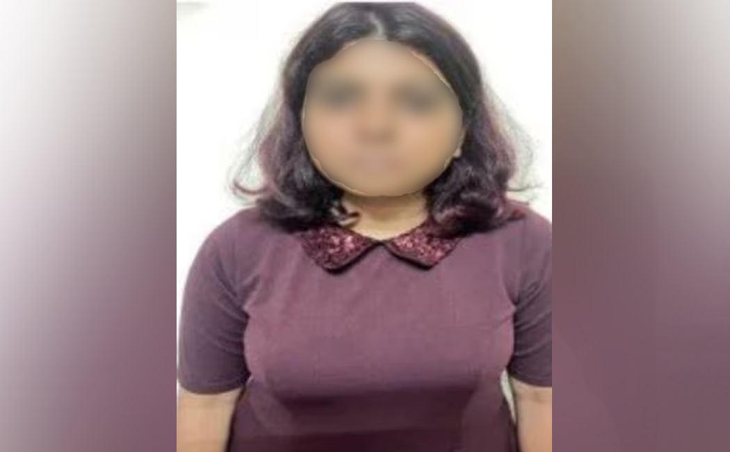 woman stages fake accident for snatch ex boyfriend phone