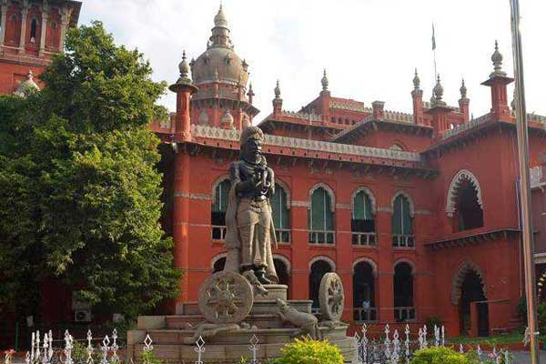 Nilgiris District Flower Farmers 'Debt Collection Bank issue
