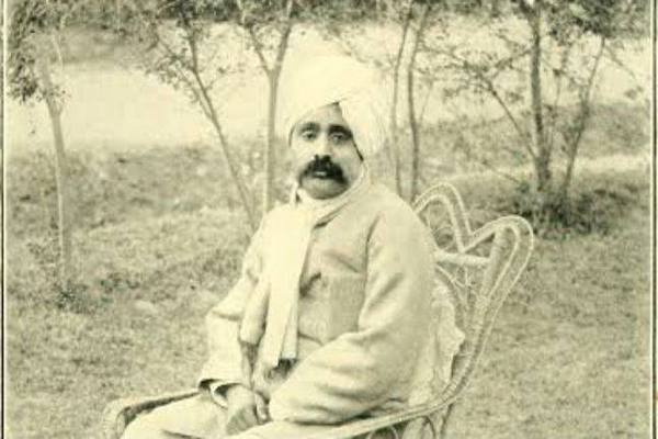 lal