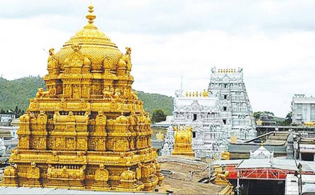 ்ிப