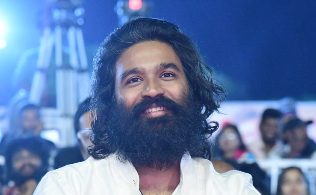 dhanush madurai kathiresan case investigation Change to another session
