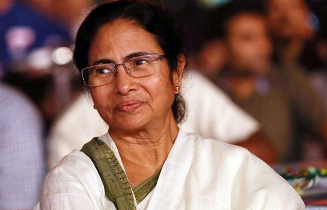 mamta