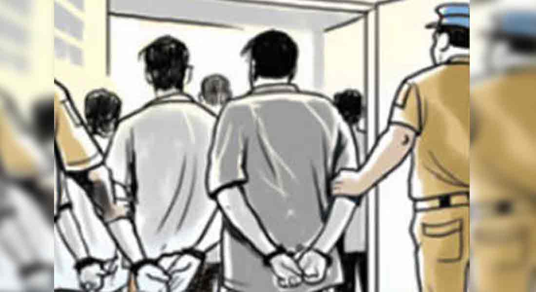incident in cuddalore