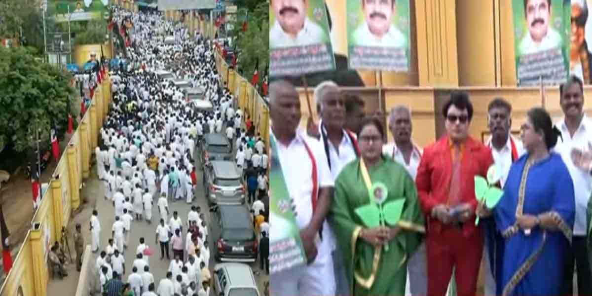 admk
