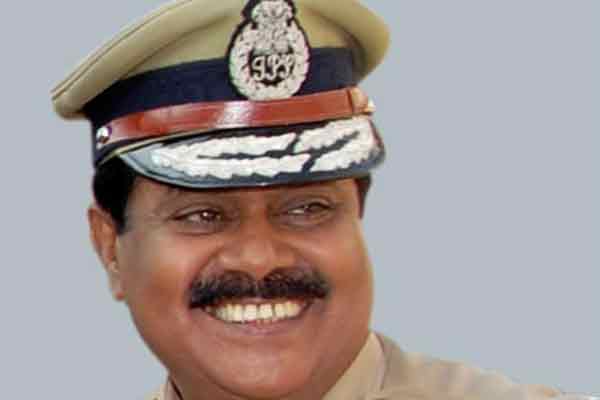 Kerala Binesh Kodiyeri case