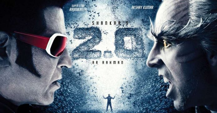 2.0