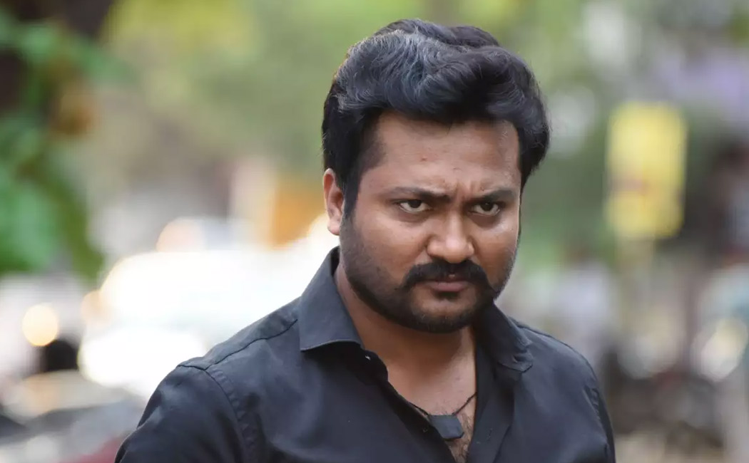 bobby simha kodaikanal home issue