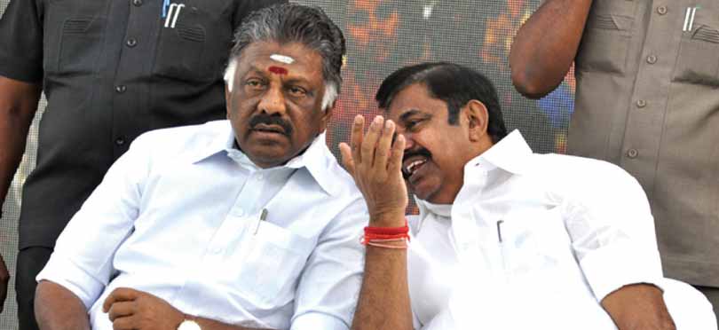 admk
