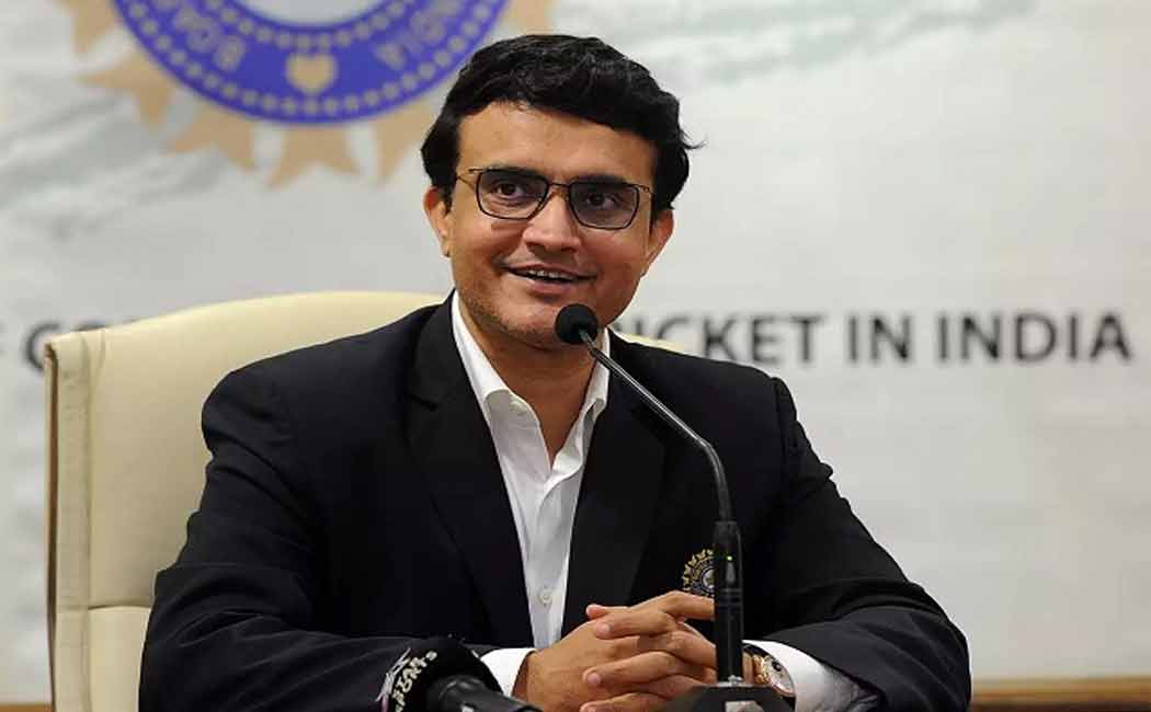 Ganguly's brother narrowly escapes boat flips in odisha