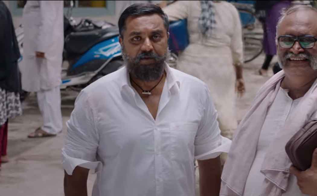 sarathkumar