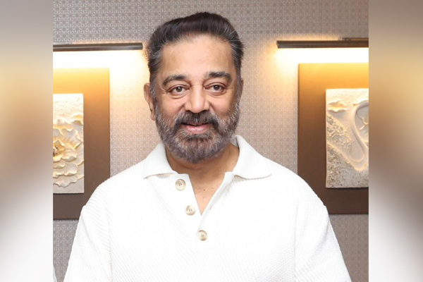 kamal shankar indian 2 release update