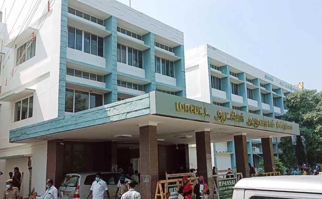 ‘Families living without basic amenities for 20 years’-Petition to the District Collector