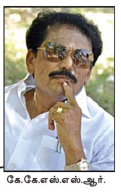 dmk