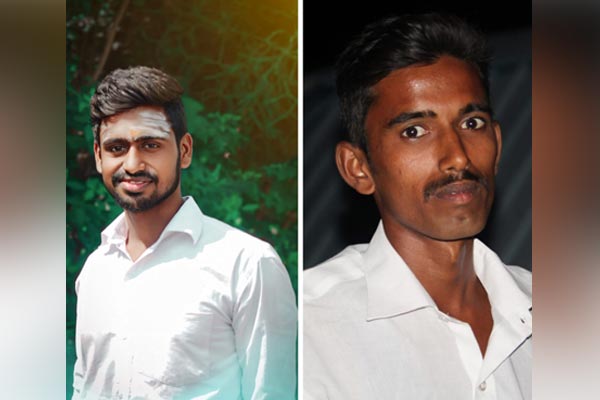 2 youths who went to a meditation class passed away in an accident