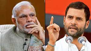 modi-rahul