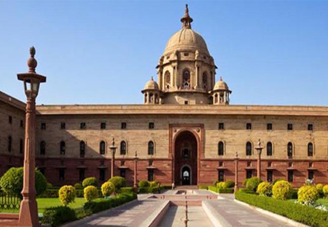 nov month gst tax ministry of finance