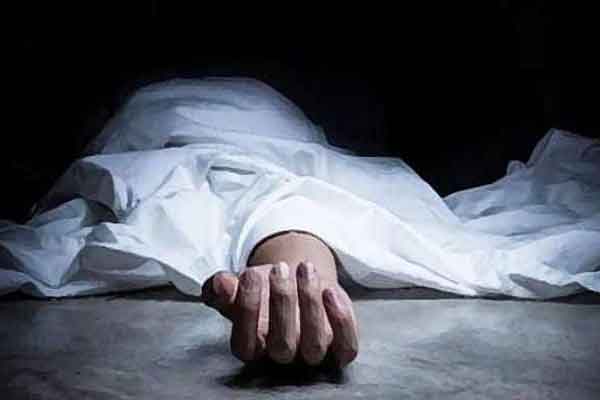 father refused a person to marry his daughter, gang attacked