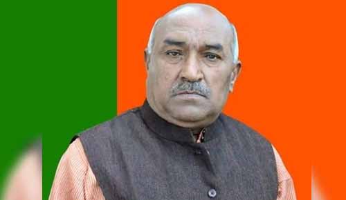 Hari